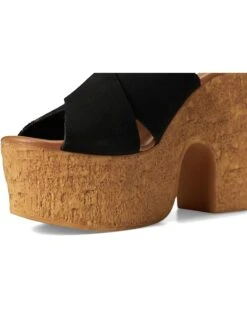 Steve Madden Saffron | Heels -Daily Wear Shop 71ViSzayLEL. AC SR736920