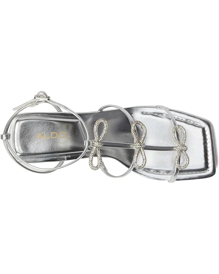 ALDO Kaeli | Heels 4 ALDO Kaeli | Heels - Image 2