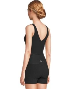 Beyond Yoga Impulse Cropped Tank | Shirts & Tops 9 Beyond Yoga Impulse Cropped Tank | Shirts & Tops -Daily Wear Shop 71VjWJQm5jL. AC SR736920