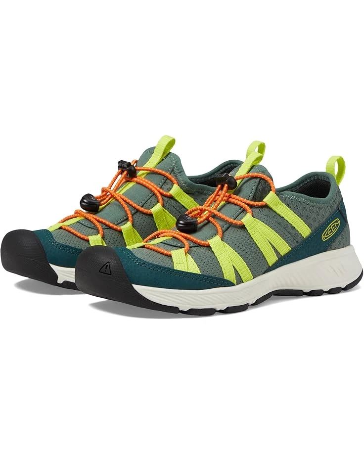KEEN Kids Motozoa Sneaker (Toddler/Little Kid) | Sneakers & Athletic Shoes 12 KEEN Kids Motozoa Sneaker (Toddler/Little Kid) | Sneakers & Athletic Shoes - Image 10