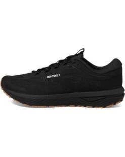 Brooks Revel 7 | Sneakers & Athletic Shoes -Daily Wear Shop 71VkYv2M6ML. AC SR736920