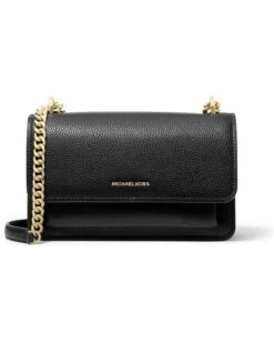 MICHAEL Michael Kors Claire Large Shoulder | Handbags