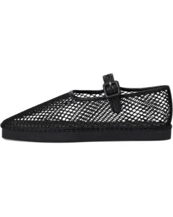 Loeffler Randall Maryjane Sneaker | Flats -Daily Wear Shop 71VlRpMricL. AC SR736920