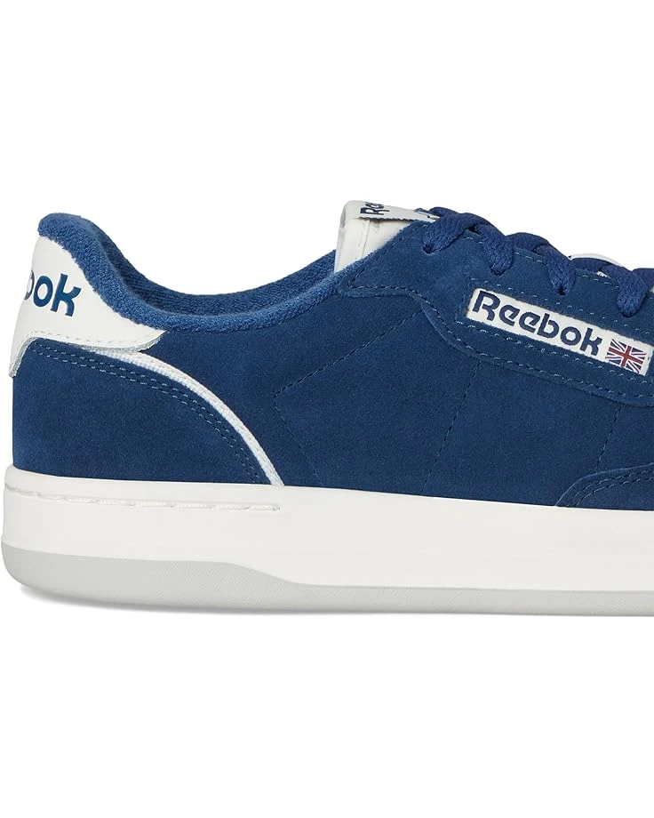 Reebok Lifestyle Phase Court | Sneakers & Athletic Shoes 8 Reebok Lifestyle Phase Court | Sneakers & Athletic Shoes - Image 6