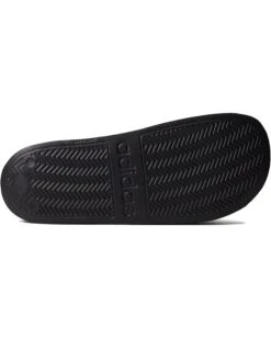 adidas Adilette Shower | Sandals -Daily Wear Shop 71Vmsh45icL. AC SR736920