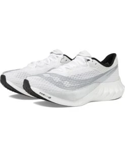 Saucony Endorphin Pro 4 | Sneakers & Athletic Shoes -Daily Wear Shop 71VmwRT50oL. AC SR736920