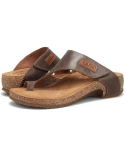 Taos Footwear Loop | Sandals 24 Taos Footwear Loop | Sandals -Daily Wear Shop 71VnQYwayjL. AC SR736920