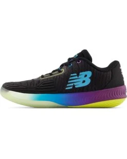 New Balance FuelCell 996v5 Tennis Shoes | Sneakers & Athletic Shoes -Daily Wear Shop 71Vo8Bxb8L. AC SR736920