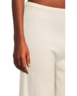 Eberjey Sweater Pants | Sleepwear 10 Eberjey Sweater Pants | Sleepwear -Daily Wear Shop 71VoRlSKLL. AC SR736920