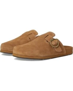 Ariat Country Mule | Flats