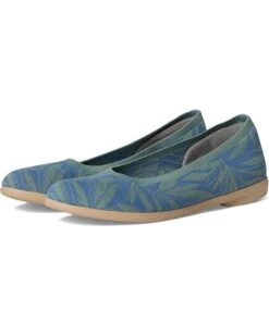 LifeStride Kit 2 Skimmers | Flats