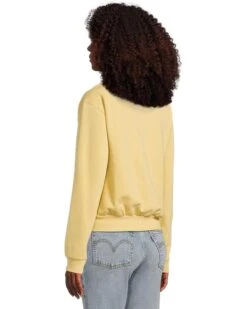 Salty Crew Queen Palm Crew | Hoodies & Sweatshirts -Daily Wear Shop 71Vp7swp6aL. AC SR736920