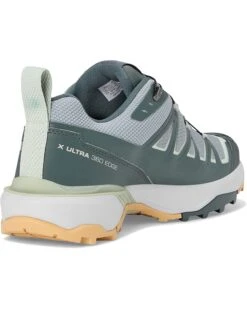 Salomon X Ultra 360 Edge GTX® | Hiking 13 Salomon X Ultra 360 Edge GTX® | Hiking -Daily Wear Shop 71VqRBE565L. AC SR736920