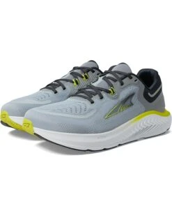 Altra Paradigm 7 | Sneakers & Athletic Shoes -Daily Wear Shop 71VqpYRh5dL. AC SR736920