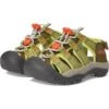 KEEN Kids Newport Boundless Sandal (Toddler/Little Kid) | Sandals -Daily Wear Shop 71Vqr5oGD7L. AC SR736920