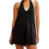 FP Movement Hot Shot Halter Romper | Jumpsuits & Rompers -Daily Wear Shop 71VrC1ak7zL. AC SR736920