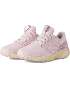 New Balance Fresh Foam X 1440 v1 | Sneakers & Athletic Shoes 20 New Balance Fresh Foam X 1440 v1 | Sneakers & Athletic Shoes -Daily Wear Shop 71Vrn7vb5WL. AC SR736920