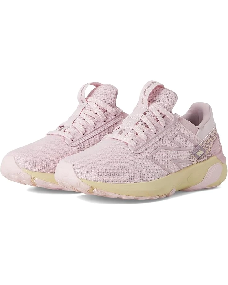 New Balance Fresh Foam X 1440 v1 | Sneakers & Athletic Shoes 11 New Balance Fresh Foam X 1440 v1 | Sneakers & Athletic Shoes - Image 9