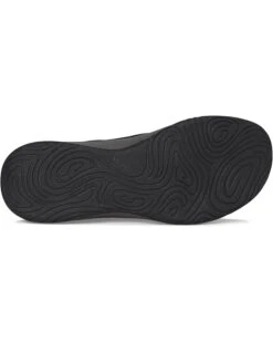 Alegria In8 | Sneakers & Athletic Shoes -Daily Wear Shop 71Vrpbt6hnL. AC SR736920