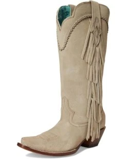 Corral Boots B5027 | Boots 15 Corral Boots B5027 | Boots -Daily Wear Shop 71VrvKh0sGL. AC SR736920