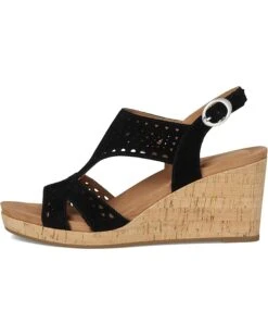 Rockport Belis | Heels -Daily Wear Shop 71VsjGfjMML. AC SR736920