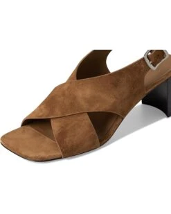 Vince Omega | Heels -Daily Wear Shop 71VtFBno5aL. AC SR736920