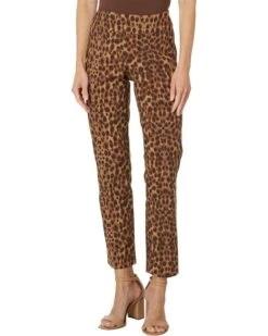 Krazy Larry Pull on Ankle | Pants 50 Krazy Larry Pull on Ankle | Pants -Daily Wear Shop 71VtMLqj2RL. AC SR736920