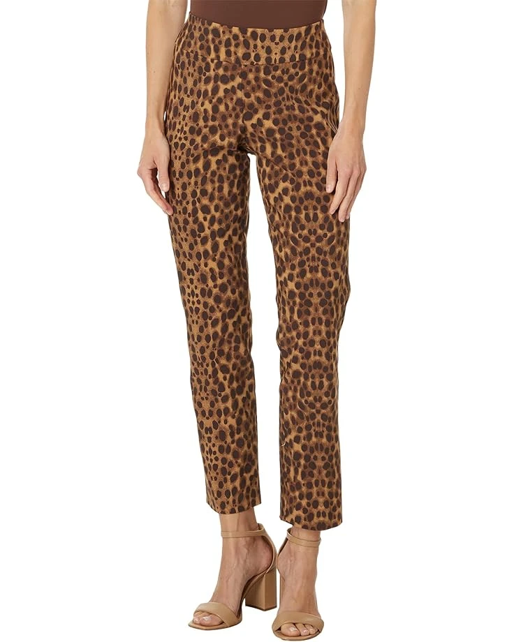 Krazy Larry Pull on Ankle | Pants 16 Krazy Larry Pull on Ankle | Pants - Image 14