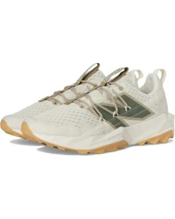 New Balance Tektrel | Sneakers & Athletic Shoes 27 New Balance Tektrel | Sneakers & Athletic Shoes -Daily Wear Shop 71VtPKk6dWL. AC SR736920