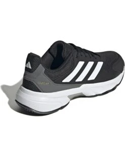 adidas Courtjam Control 3 | Sneakers & Athletic Shoes -Daily Wear Shop 71VtUaAAttL. AC SR736920