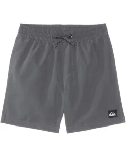 Quiksilver Kids Everyday Volley (Big Kids) | Shorts -Daily Wear Shop 71Vtl66cc L. AC SR736920
