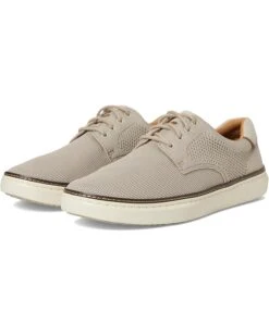 Johnston & Murphy Mcguffey 2 Knit Plain Toe | Sneakers & Athletic Shoes