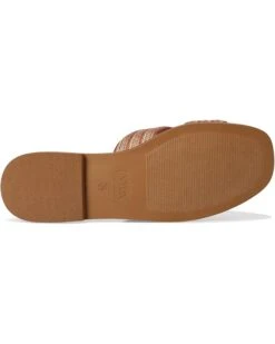MIA Dia | Sandals 13 MIA Dia | Sandals -Daily Wear Shop 71VuBXBOAkL. AC SR736920
