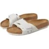 Birkenstock Oita - Suede | Sandals -Daily Wear Shop 71VuPPFZCKL. AC SR736920