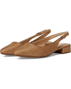Easy Spirit Cassius | Heels -Daily Wear Shop 71VuvBVz7bL. AC SR736920