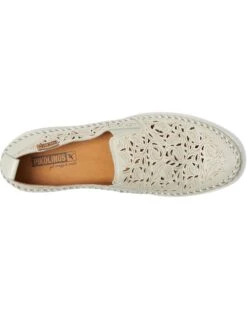 PIKOLINOS Tenerife W8D | Flats -Daily Wear Shop 71VvZy0vBL. AC SR736920