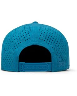 melin Hydro Trenches Links | Hats -Daily Wear Shop 71VvgZxdSyL. AC SR736920