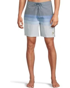 Hurley Phantom Eco Block Party 18'' | Swimwear 12 Hurley Phantom Eco Block Party 18'' | Swimwear -Daily Wear Shop 71Vviz KMBL. AC SR736920