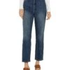 Liverpool Los Angeles Petite High Rise Non-Skinny Skinny Jean | Jeans 1 Liverpool Los Angeles Petite High Rise Non-Skinny Skinny Jean | Jeans -Daily Wear Shop 71Vvj2ntVNL. AC SR736920