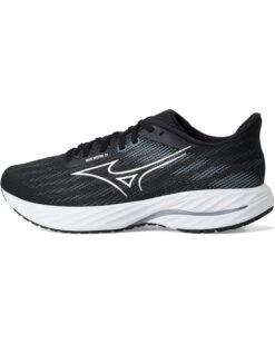 Mizuno Wave Inspire 21 | Sneakers & Athletic Shoes 15 Mizuno Wave Inspire 21 | Sneakers & Athletic Shoes -Daily Wear Shop 71VwIItPx8L. AC SR736920