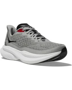Hoka Mach 6 | Sneakers & Athletic Shoes -Daily Wear Shop 71VxU3A ufL. AC SR736920