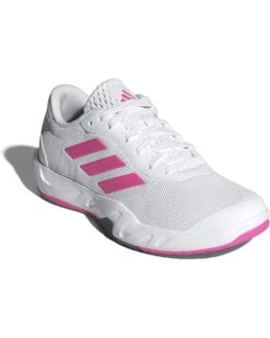 adidas Amplimove Trainer | Sneakers & Athletic Shoes -Daily Wear Shop 71VxceoeEL. AC SR736920