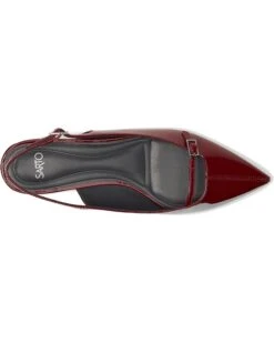 Franco Sarto Emma | Flats 10 Franco Sarto Emma | Flats -Daily Wear Shop 71VxoPrFBKL. AC SR736920