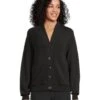 Varley Celeste Button Through Sweat | Sweaters -Daily Wear Shop 71VxvpdQ00L. AC SR736920