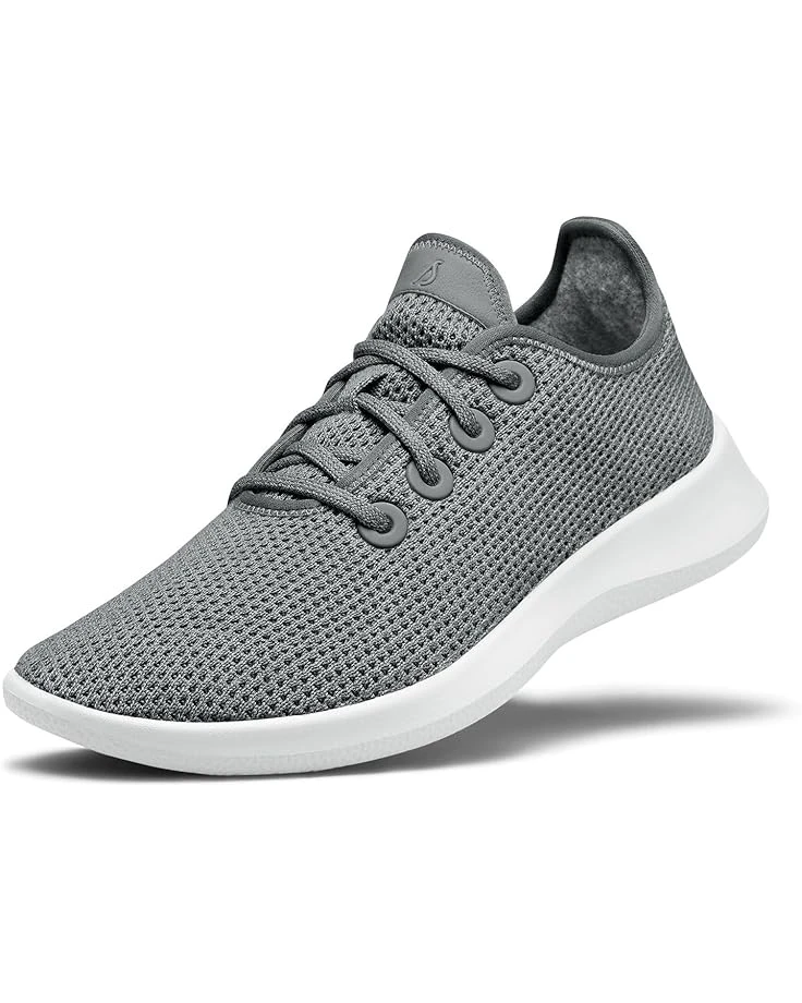 Allbirds Tree Runner | Sneakers & Athletic Shoes 15 Allbirds Tree Runner | Sneakers & Athletic Shoes - Image 13