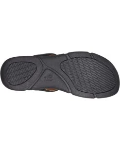 Easy Spirit Monte | Sandals -Daily Wear Shop 71VzBJh63hL. AC SR736920