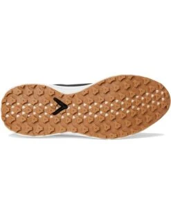 Callaway Pacific XT | Sneakers & Athletic Shoes -Daily Wear Shop 71VzbaC13aL. AC SR736920