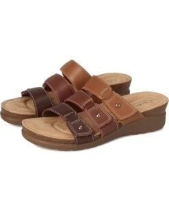 Clarks Calenne Lily | Sandals 18 Clarks Calenne Lily | Sandals -Daily Wear Shop 71W 9Qa6UdL. AC SR736920