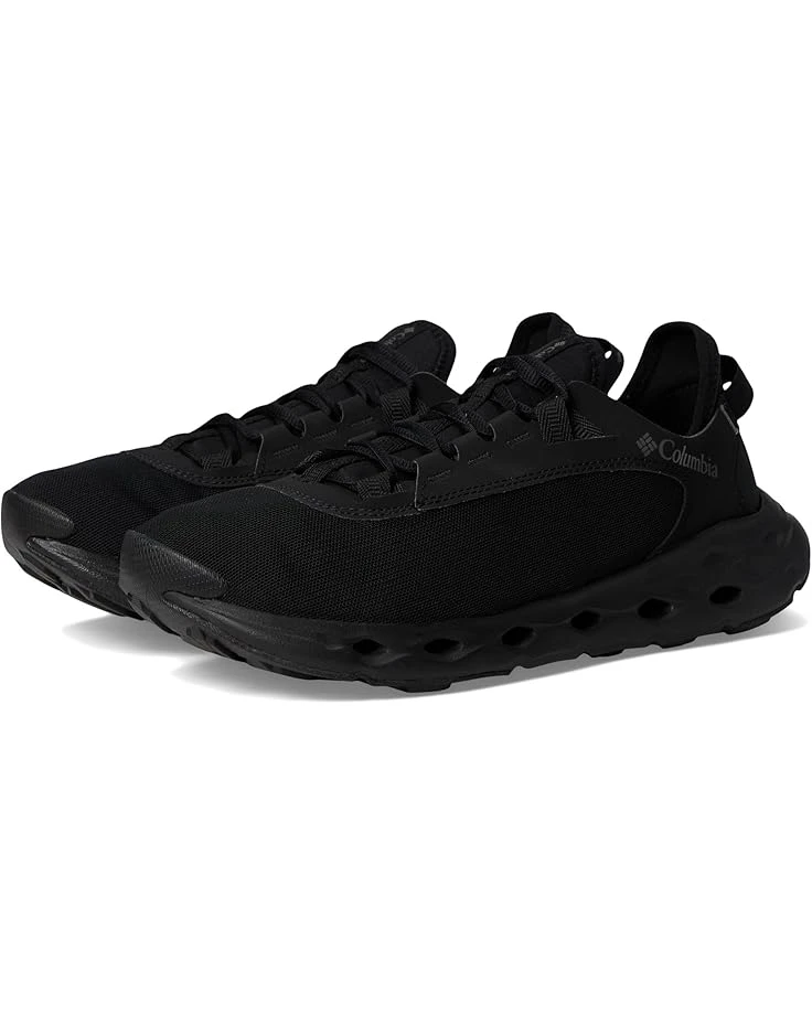 Columbia Drainmaker™ XTR | Sneakers & Athletic Shoes 3 Columbia Drainmaker™ XTR | Sneakers & Athletic Shoes