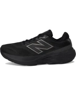 New Balance Fresh Foam X 880 v15 | Sneakers & Athletic Shoes 17 New Balance Fresh Foam X 880 v15 | Sneakers & Athletic Shoes -Daily Wear Shop 71W X8QSSLL. AC SR736920